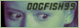 dog fish 99