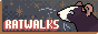 Rat walks n